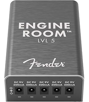 Amazon.co.jp: tc electronic Polyphonic Mini Tuner POLYTUNE 3